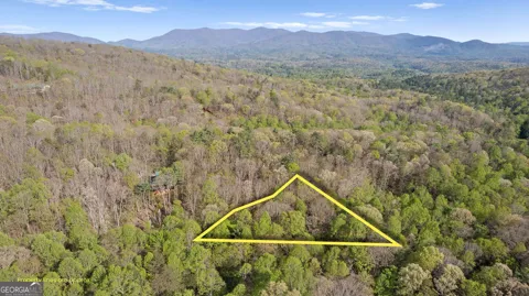 0 Poplar Hollow RD