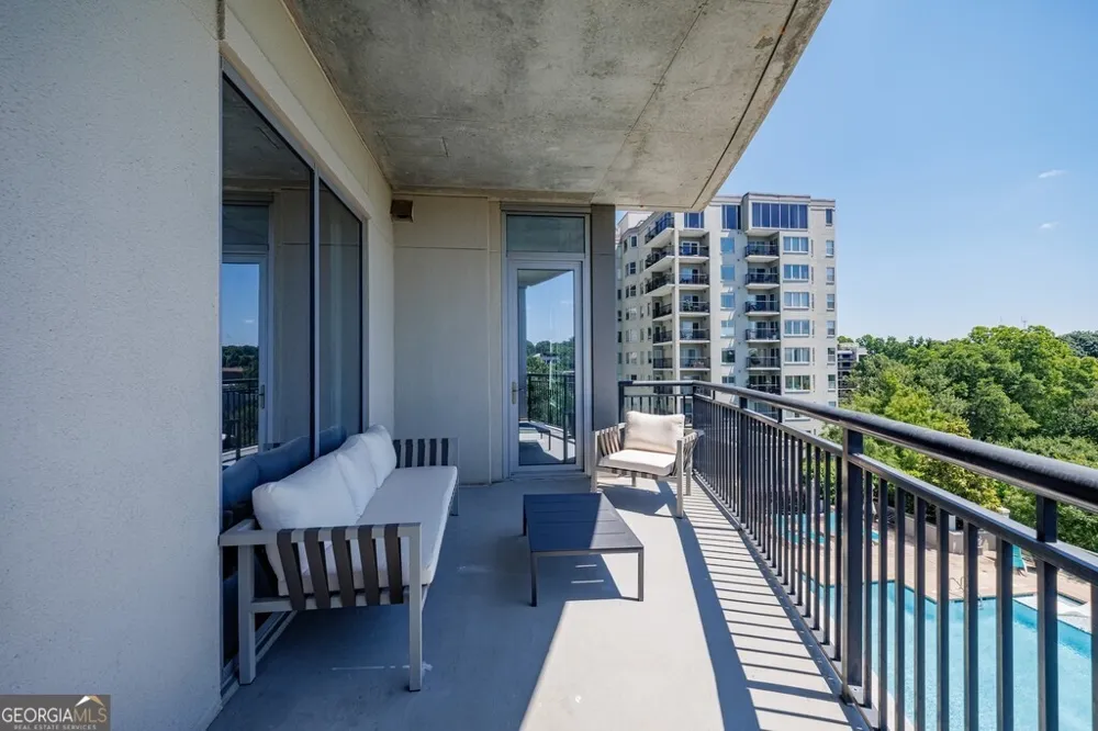 222 12th ST NE Atlanta, GA 30309