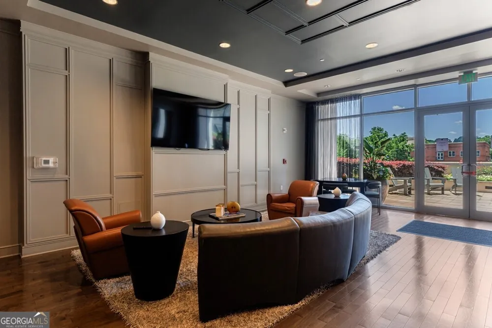 222 12th ST NE Atlanta, GA 30309