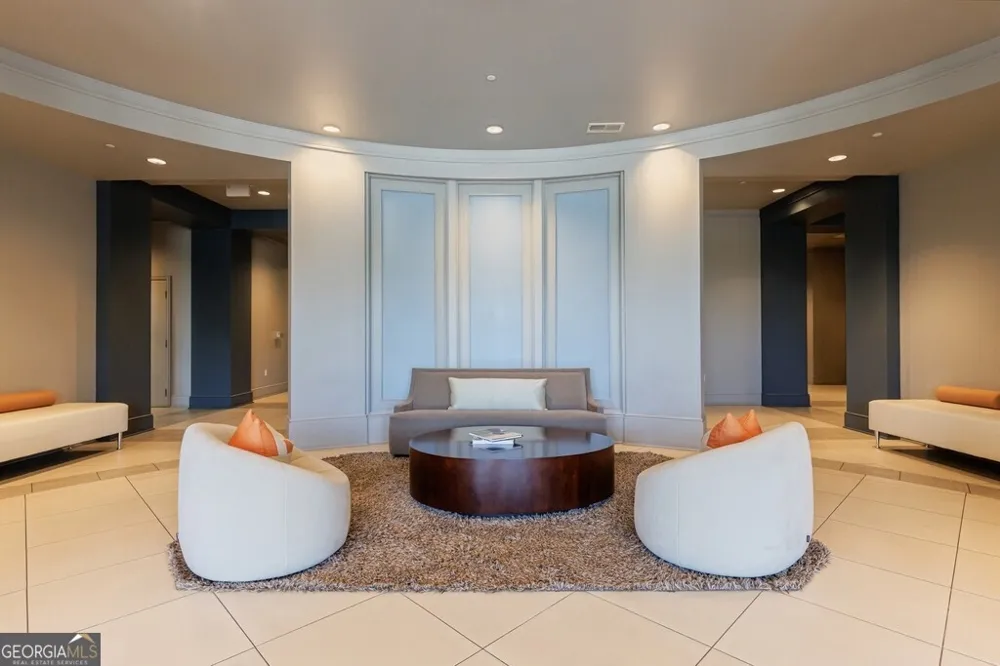 222 12th ST NE Atlanta, GA 30309