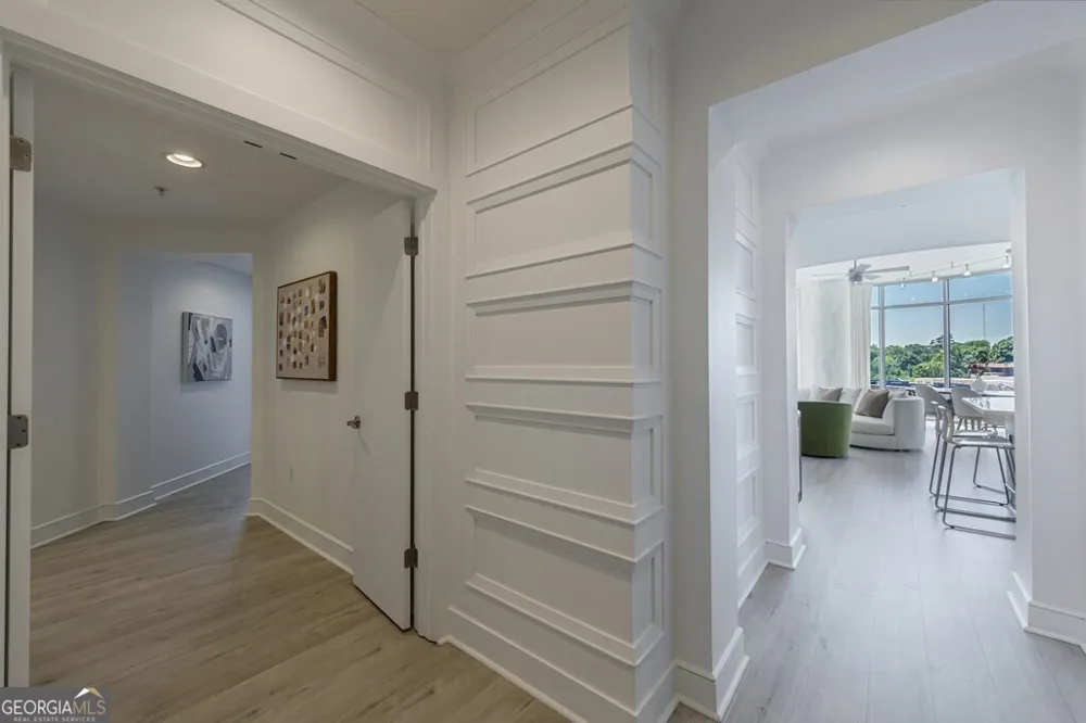 222 12th ST NE Atlanta, GA 30309