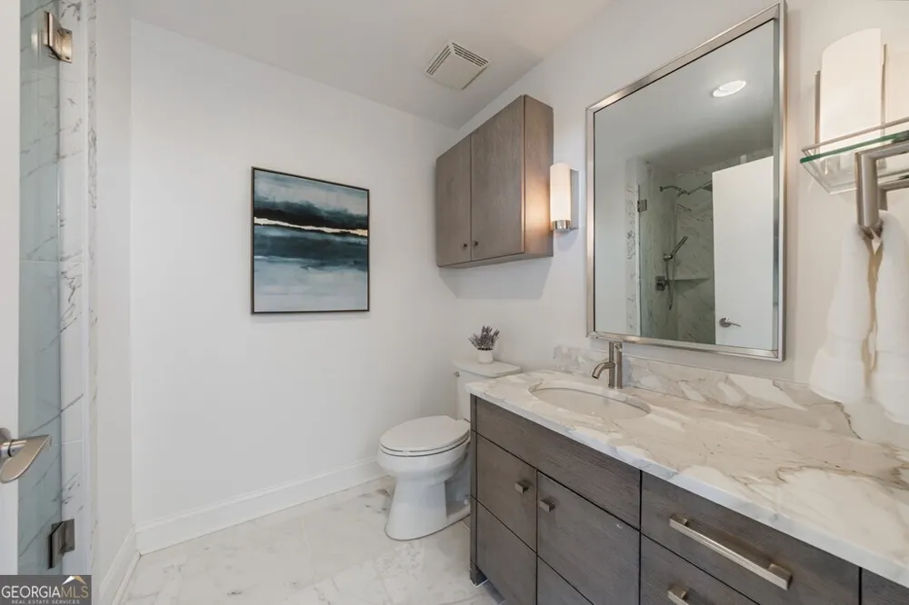 222 12th ST NE Atlanta, GA 30309