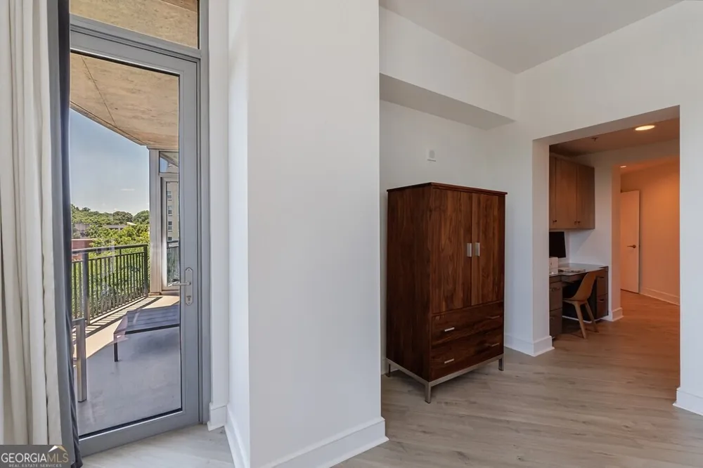 222 12th ST NE Atlanta, GA 30309