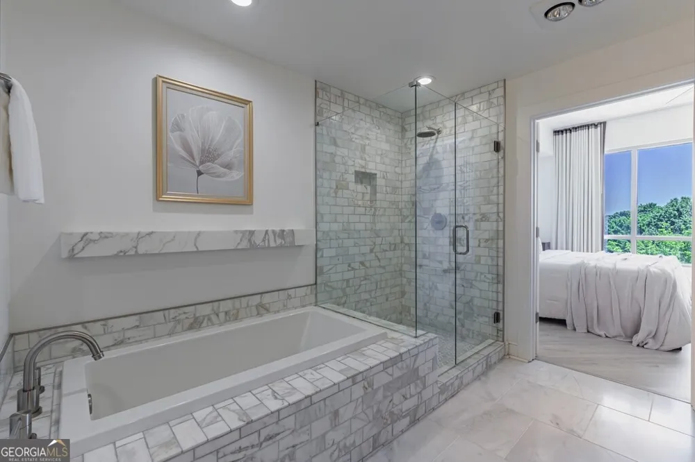 222 12th ST NE Atlanta, GA 30309