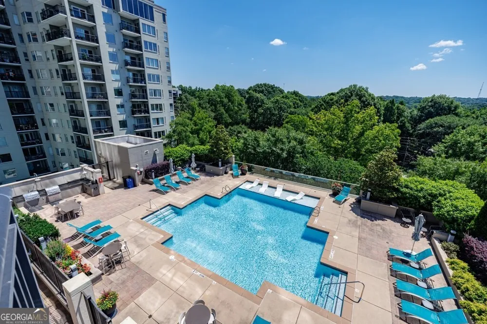 222 12th ST NE Atlanta, GA 30309