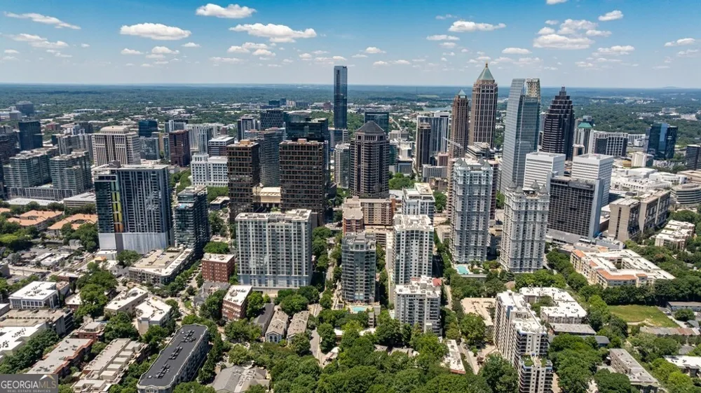 222 12th ST NE Atlanta, GA 30309