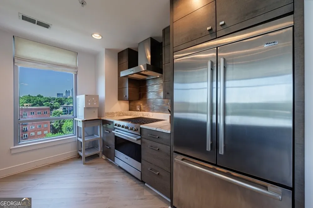 222 12th ST NE Atlanta, GA 30309