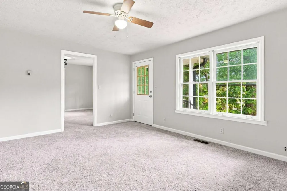 3350 Center ST Austell, GA 30106