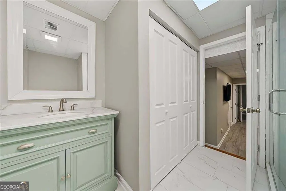 3202 Beaver DR Douglasville, GA 30135