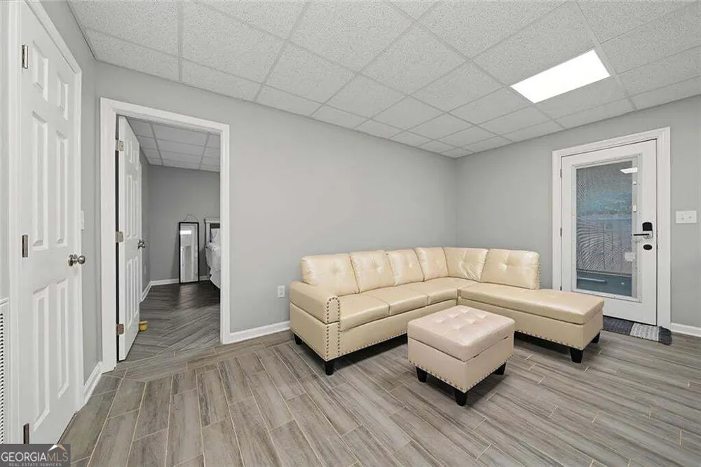 3202 Beaver DR Douglasville, GA 30135