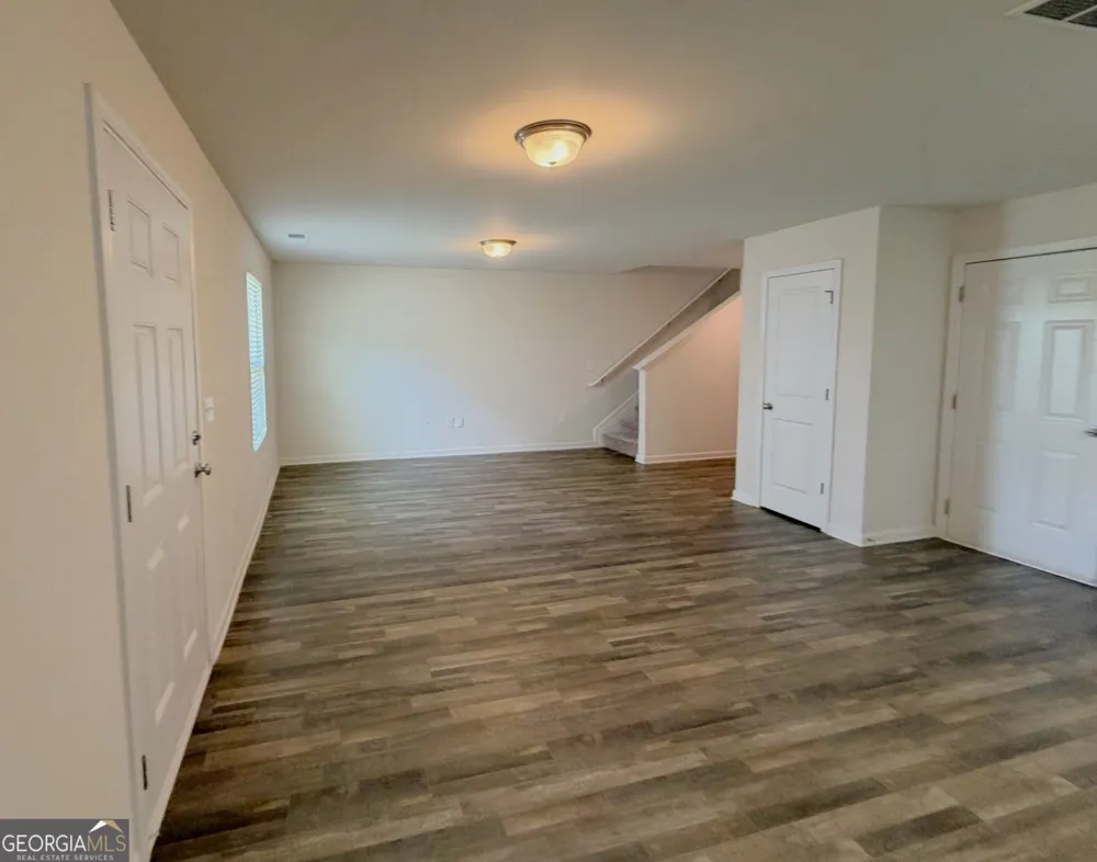 506 Amelia CT Villa Rica, GA 30180