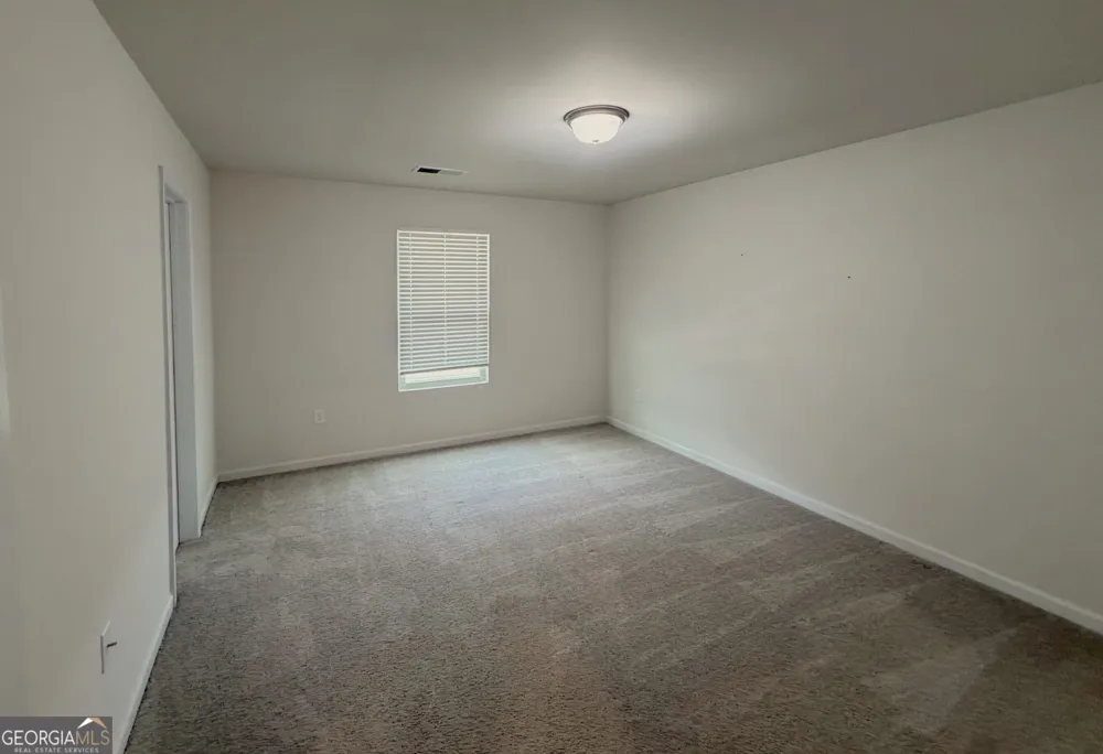 506 Amelia CT Villa Rica, GA 30180