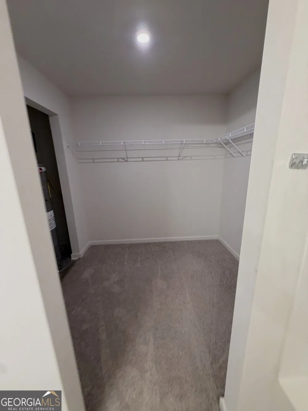506 Amelia CT Villa Rica, GA 30180