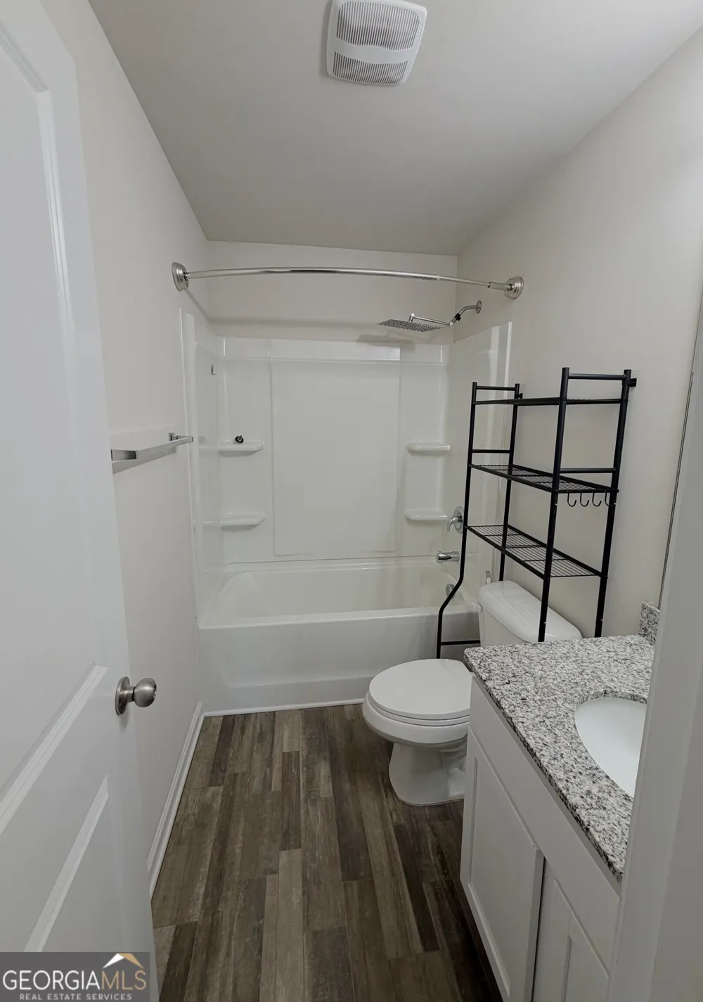 506 Amelia CT Villa Rica, GA 30180