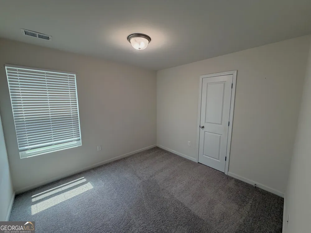 506 Amelia CT Villa Rica, GA 30180