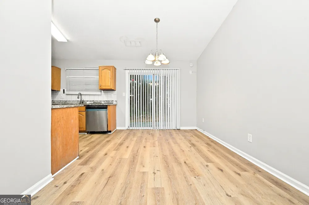 5327 Timor TRL Lithonia, GA 30038