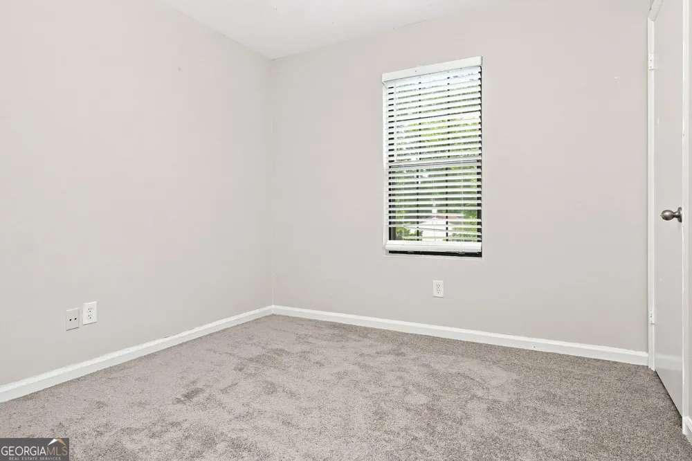 5327 Timor TRL Lithonia, GA 30038