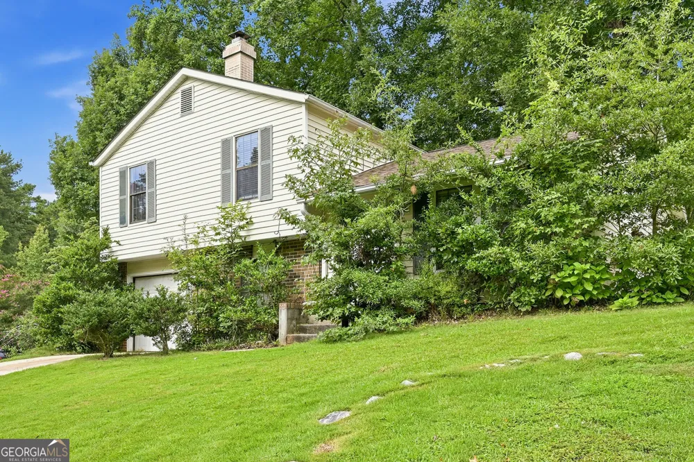 5327 Timor TRL Lithonia, GA 30038
