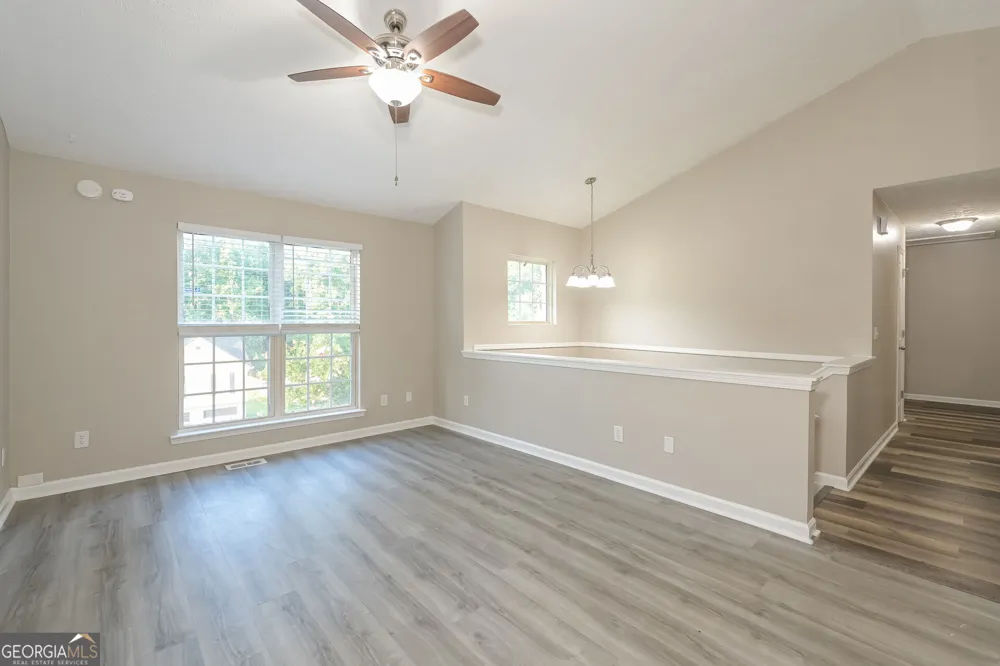 4139 Valley GLN Gainesville, GA 30507