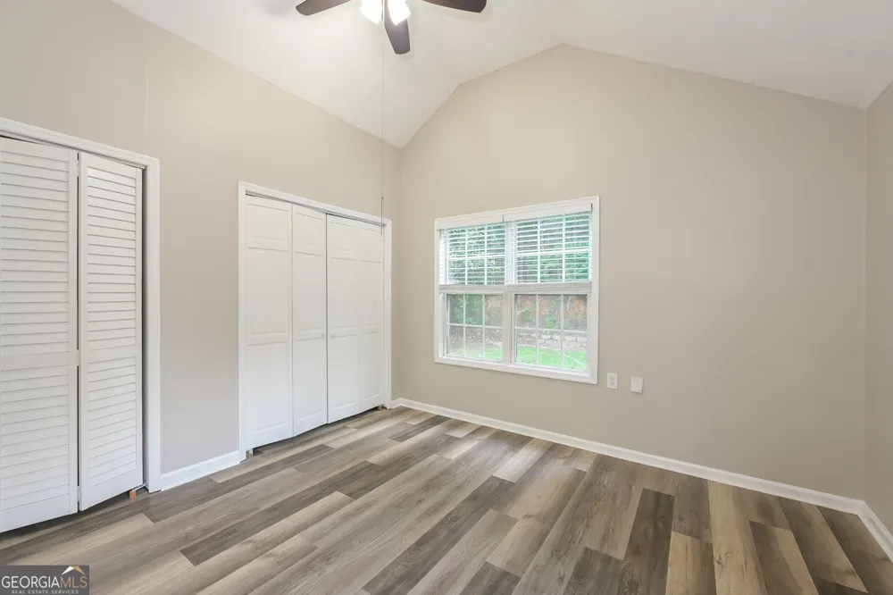 4139 Valley GLN Gainesville, GA 30507