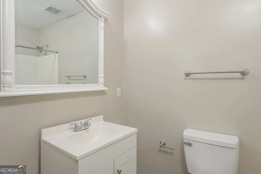 4139 Valley GLN Gainesville, GA 30507