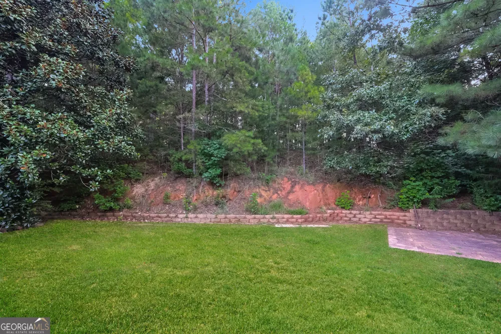 4139 Valley GLN Gainesville, GA 30507
