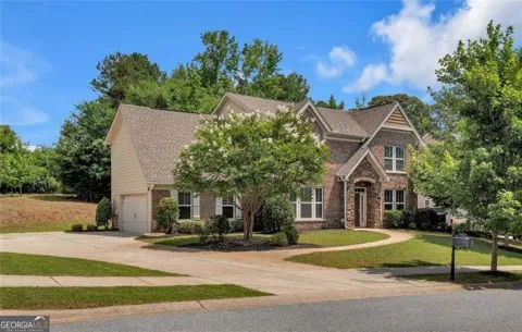 1158 Liberty Park DR