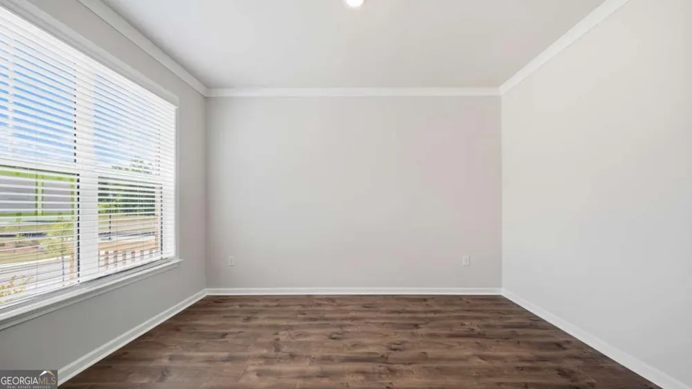 498 Beachview RD Hampton, GA 30228