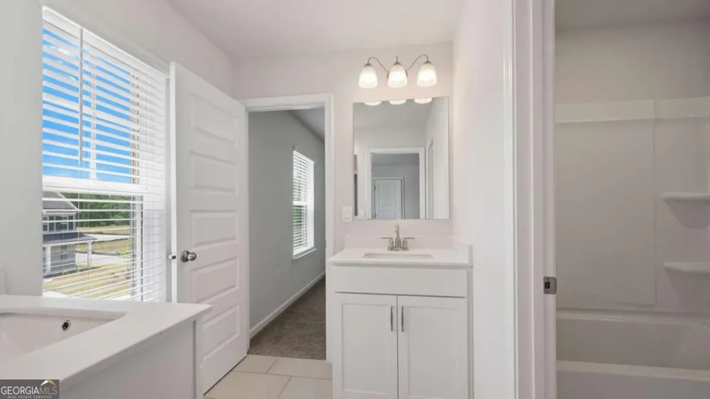 498 Beachview RD Hampton, GA 30228