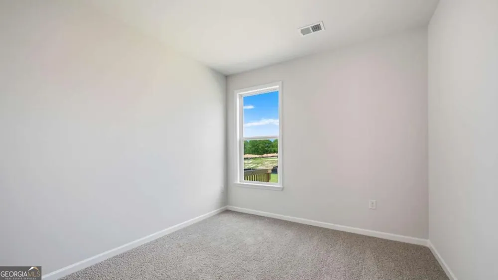498 Beachview RD Hampton, GA 30228