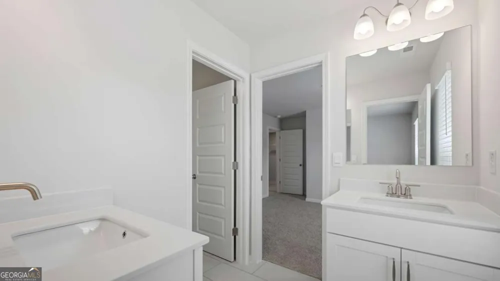 498 Beachview RD Hampton, GA 30228