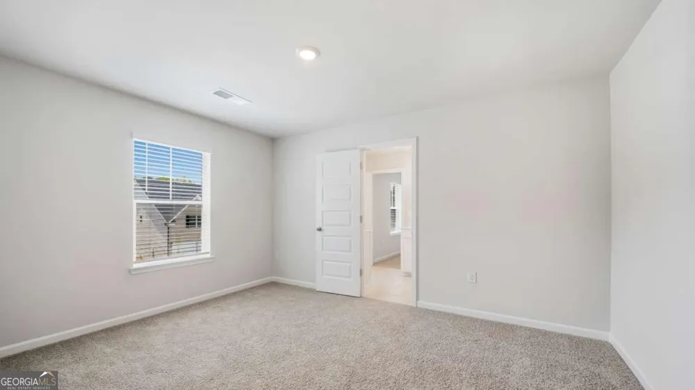 498 Beachview RD Hampton, GA 30228