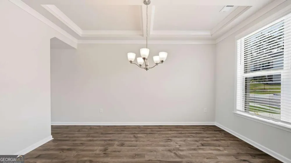 498 Beachview RD Hampton, GA 30228