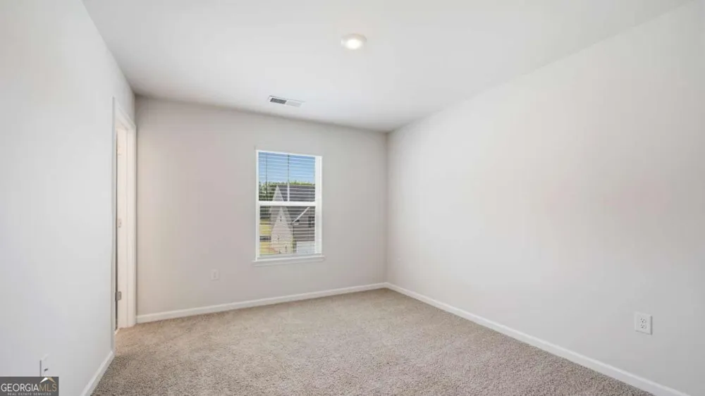 498 Beachview RD Hampton, GA 30228