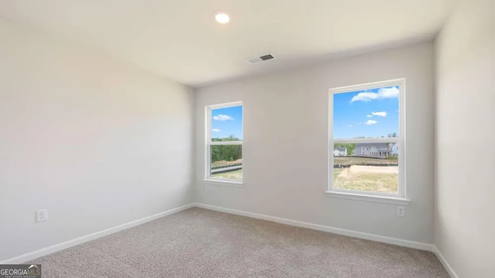 498 Beachview RD Hampton, GA 30228