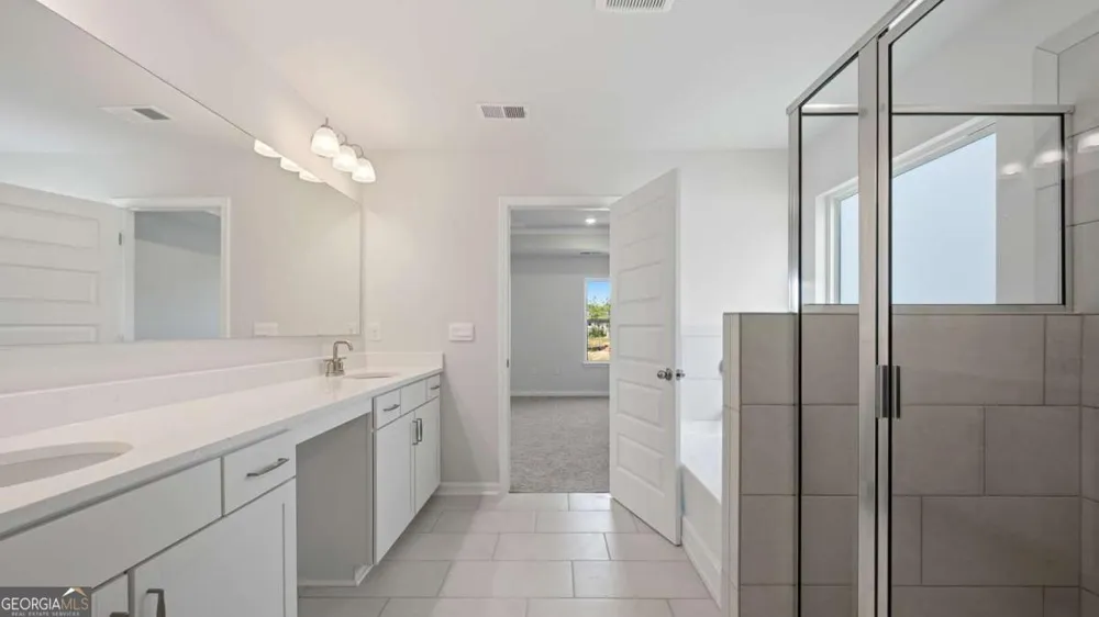 498 Beachview RD Hampton, GA 30228