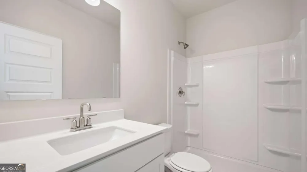 498 Beachview RD Hampton, GA 30228