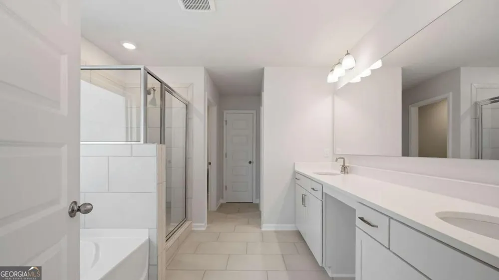 498 Beachview RD Hampton, GA 30228