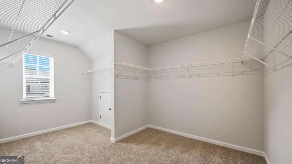 498 Beachview RD Hampton, GA 30228