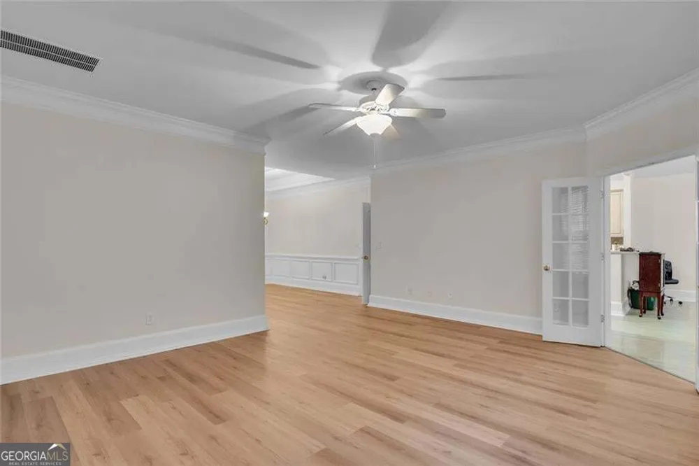 437 Grandiflora DR McDonough, GA 30253