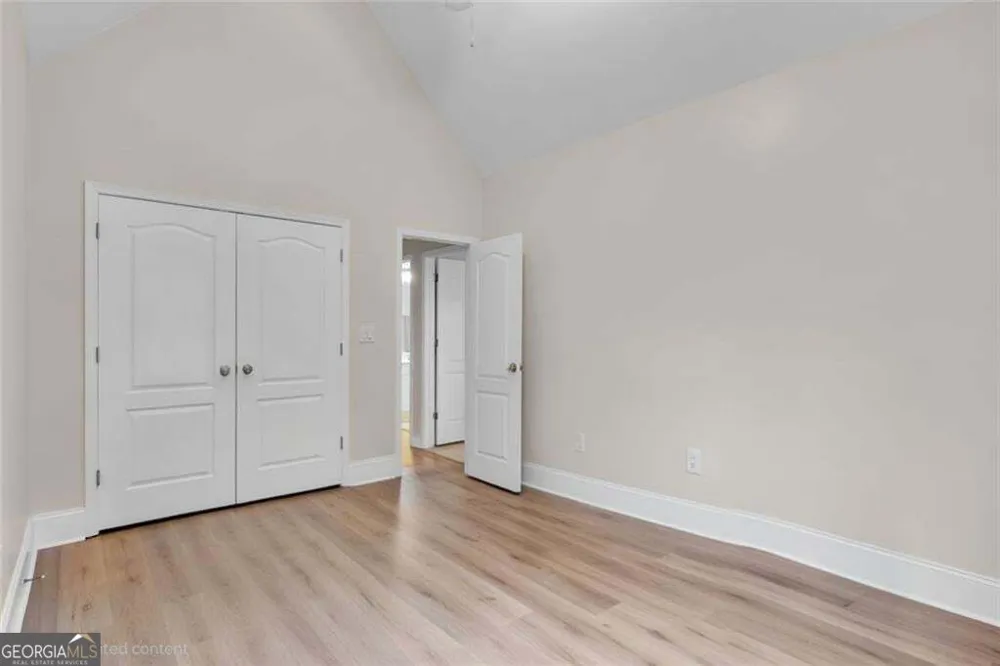 437 Grandiflora DR McDonough, GA 30253