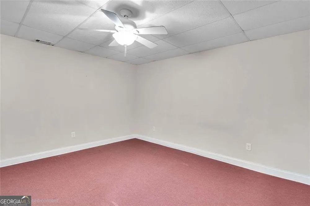 437 Grandiflora DR McDonough, GA 30253
