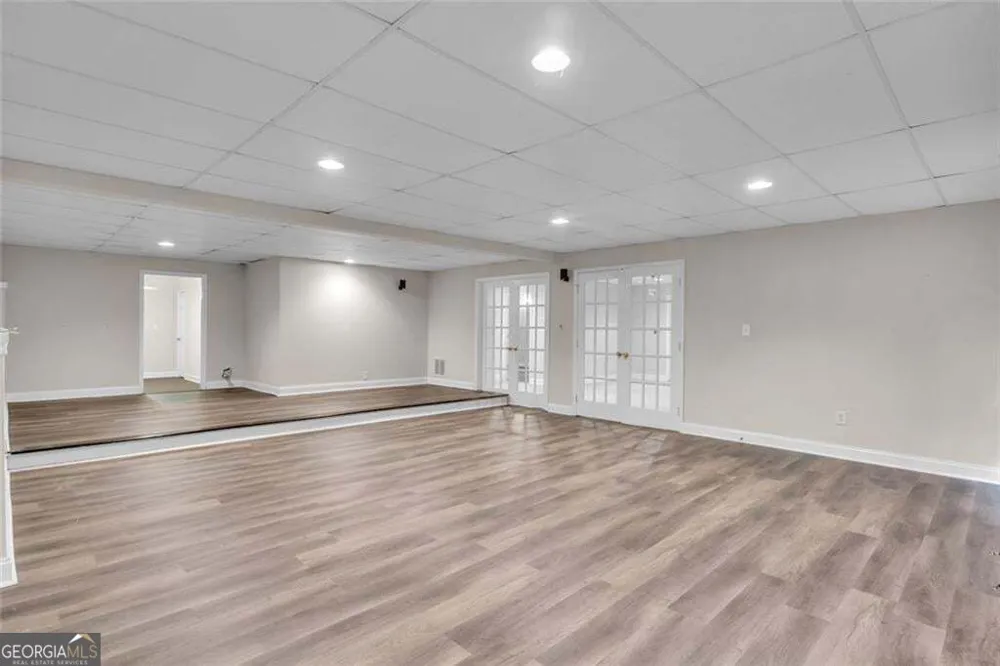 437 Grandiflora DR McDonough, GA 30253