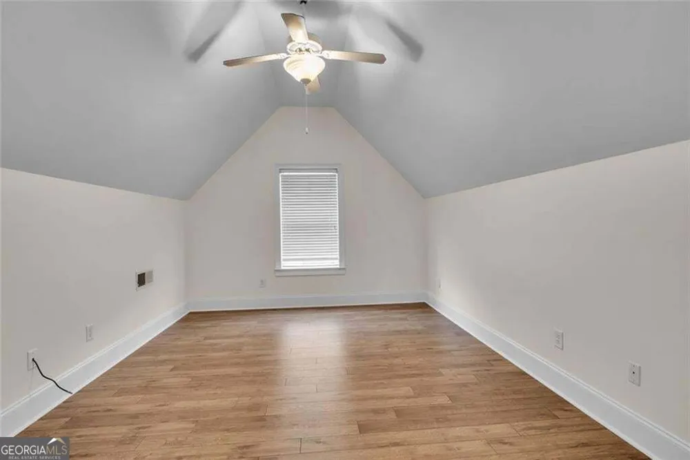 437 Grandiflora DR McDonough, GA 30253