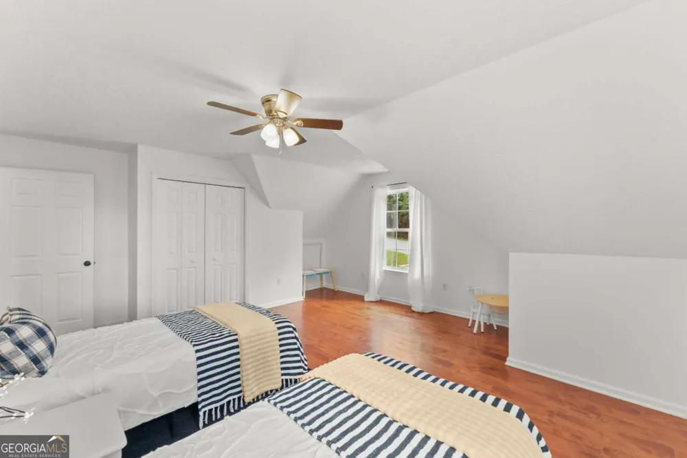 3448 Point View CIR Gainesville, GA 30506