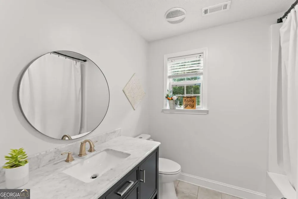3448 Point View CIR Gainesville, GA 30506