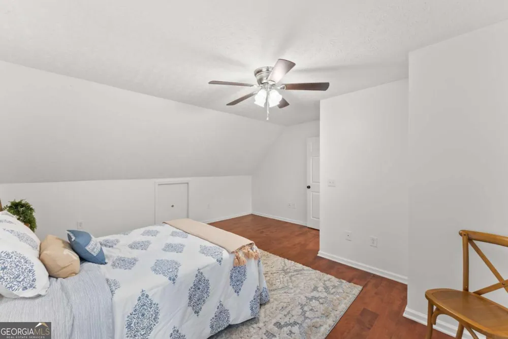 3448 Point View CIR Gainesville, GA 30506