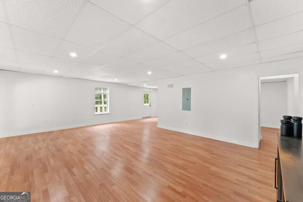 3448 Point View CIR Gainesville, GA 30506