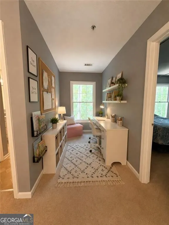 3728 Spring Leaf LN Acworth, GA 30101