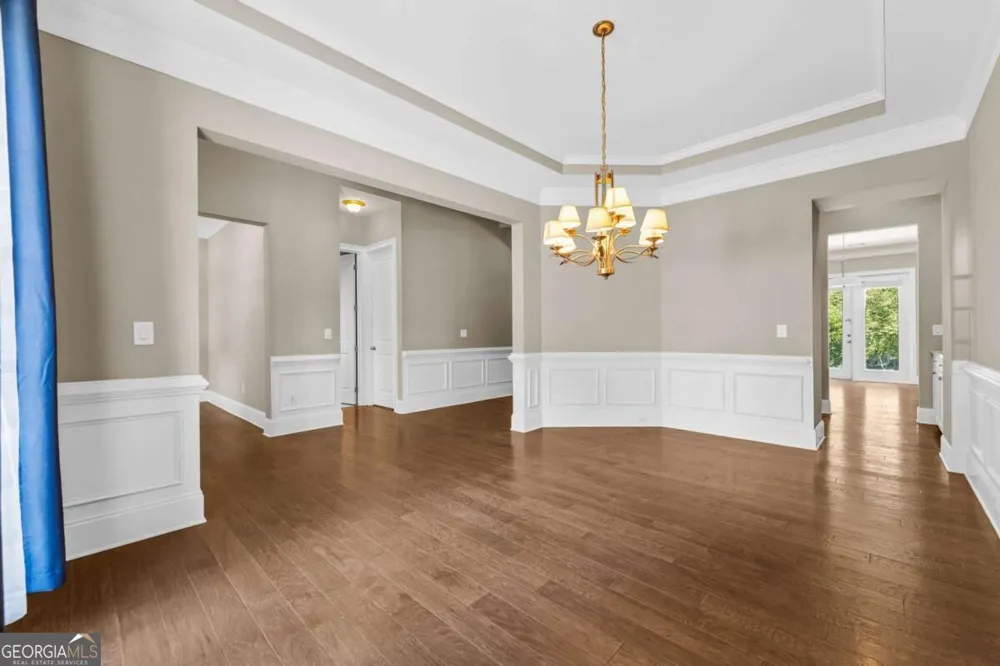 3760 Kentwood CT Suwanee, GA 30024